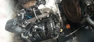 Nissan Sentra Engine 2017.