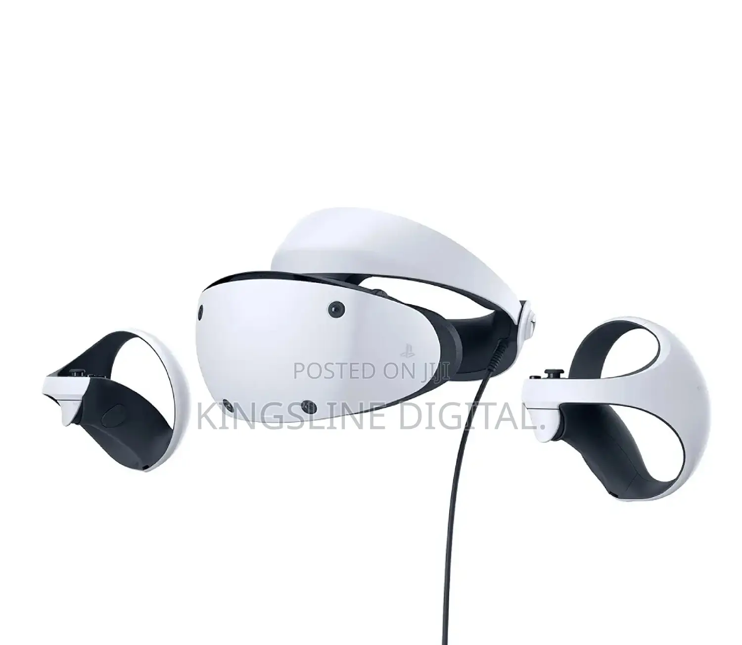 Sony Playstation Vr2