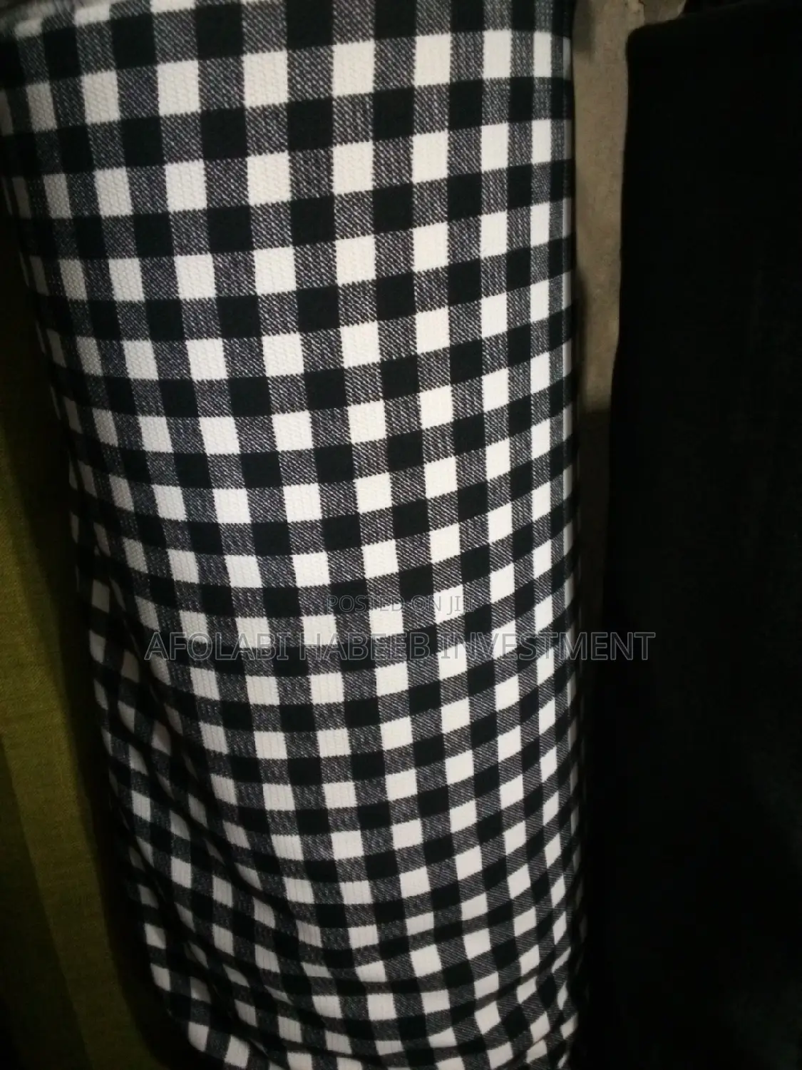 Royal Fabric Per Yard