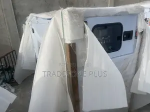 Effective Perkins 30kva DIESEL Soundproof Generator