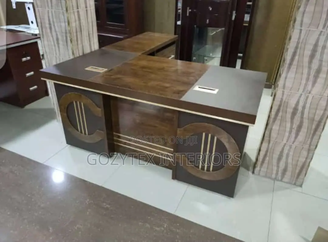 Office Table