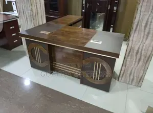 Office Table