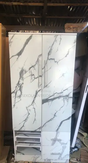 Arisekola Interior Furniture Maker