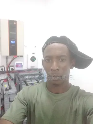 10kva Inverter