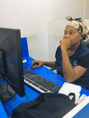 Software Installation and Configuration
