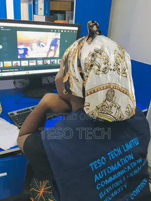 Software Installation and Configuration