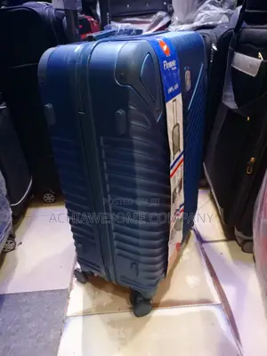 Coated Unbreakable Rubber Box