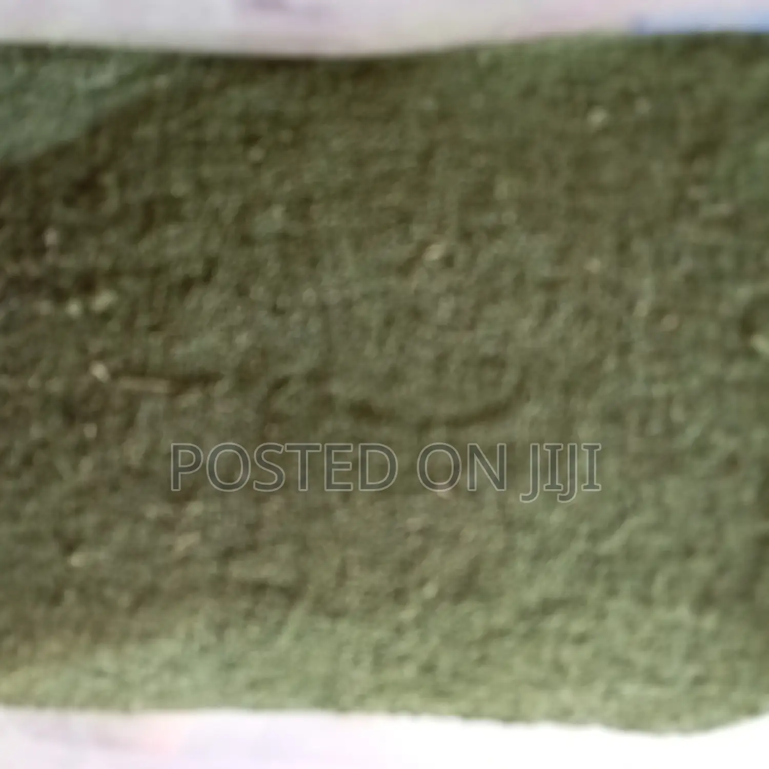 Neem Powder 100