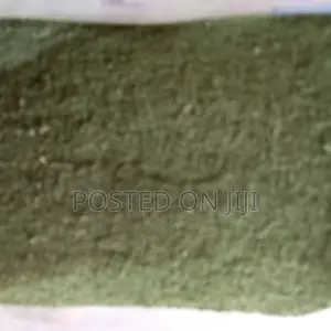 Neem Powder 100