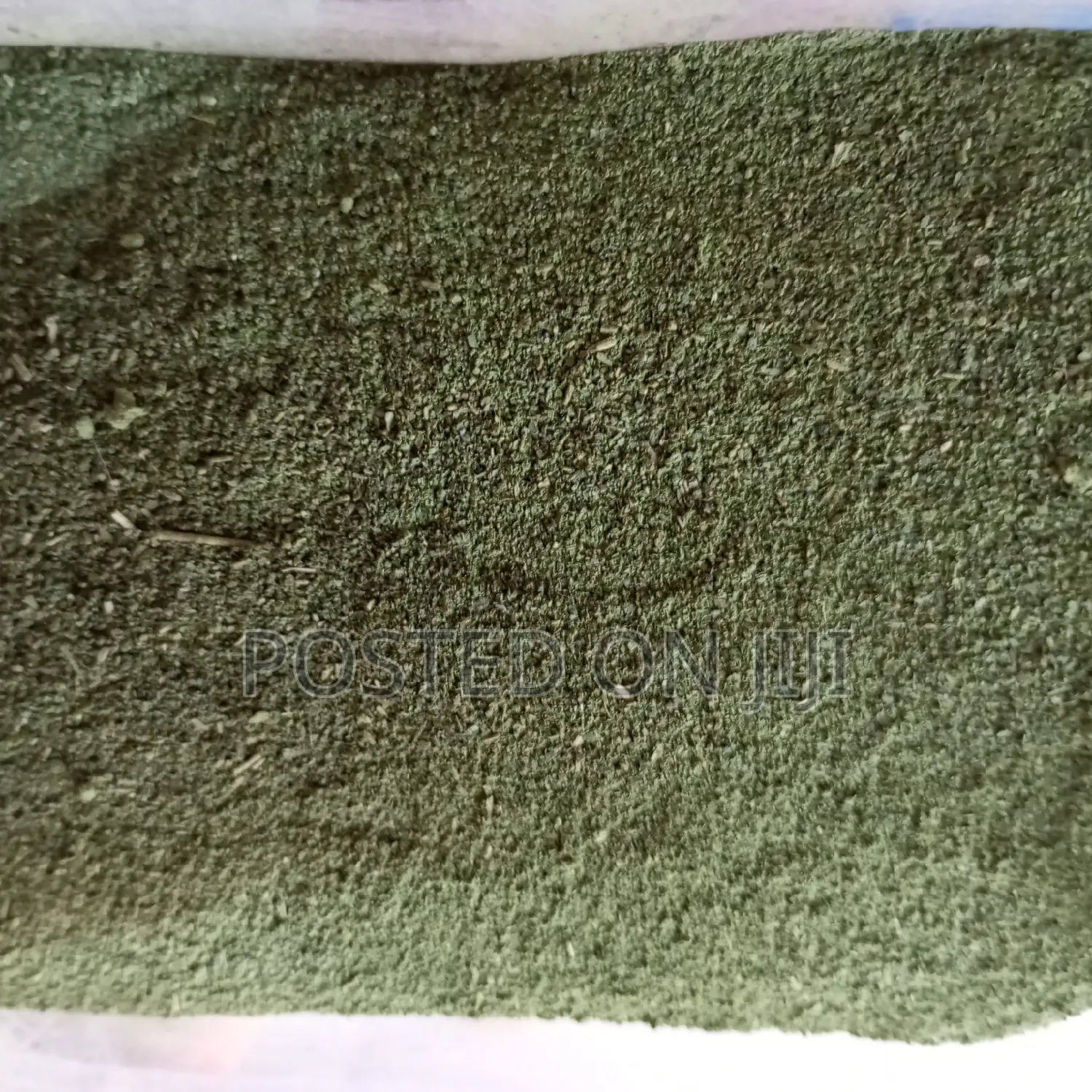 Neem Powder 100