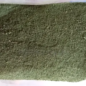 Neem Powder 100