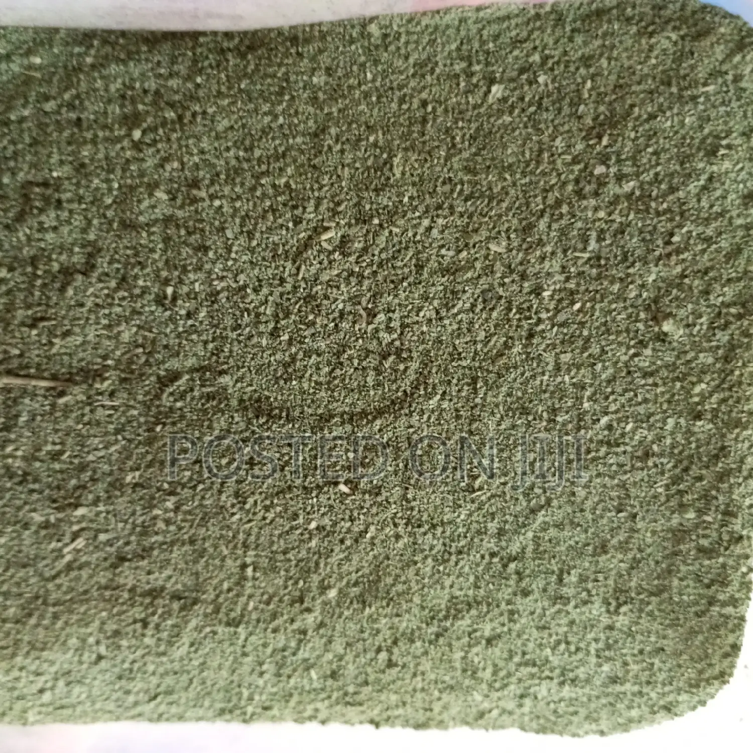 Neem Powder 100