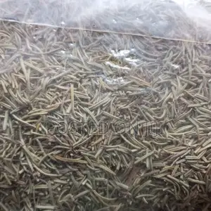 Rosemary 100g