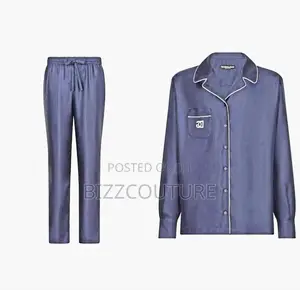Original DOLCE GABBANA Pyjama Available in Store