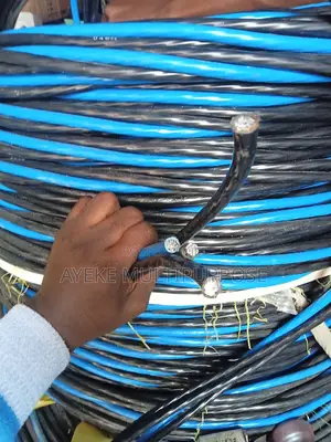 35mm Recline Cable for Load
