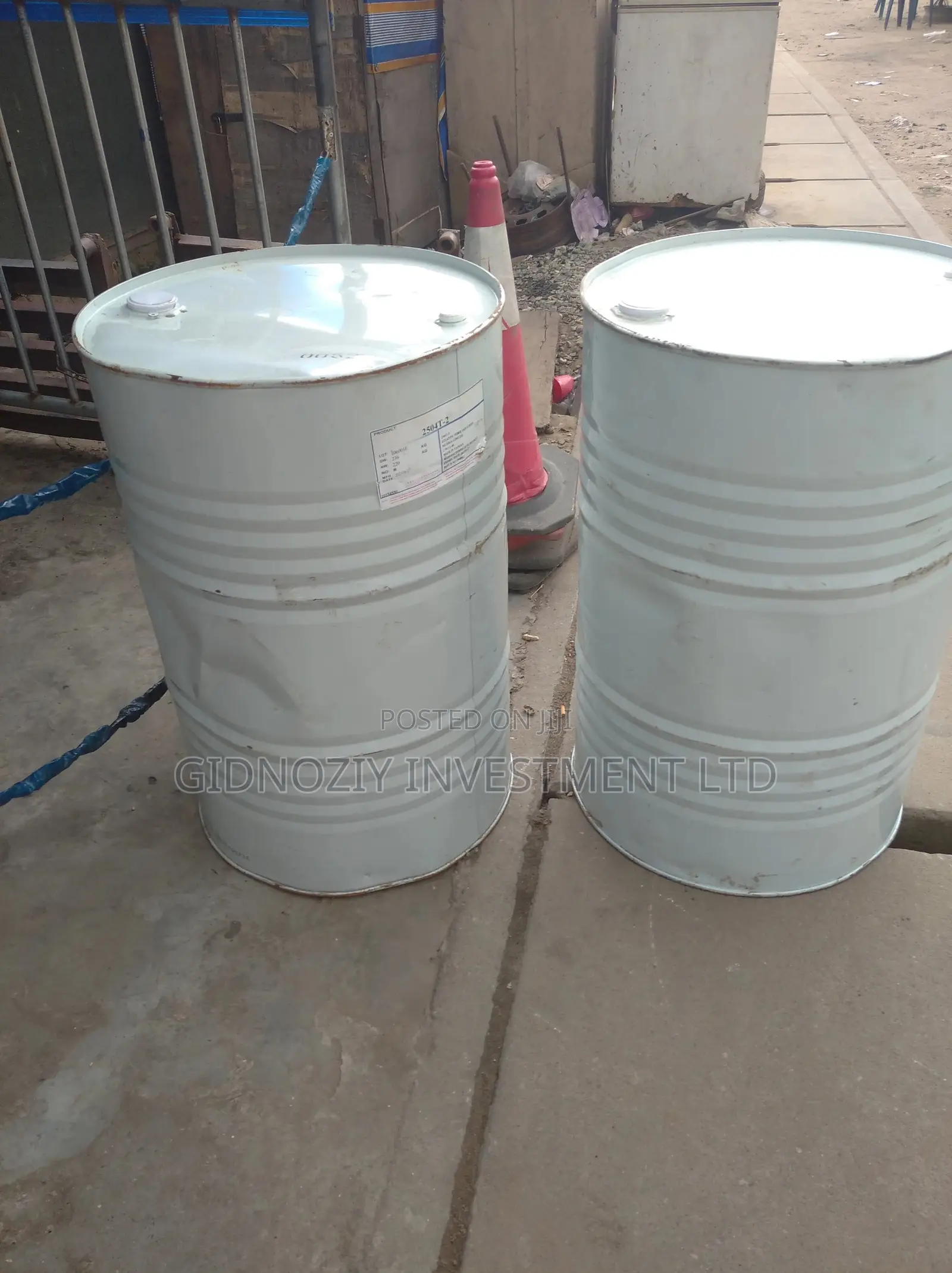 Unsaturated Polyester Resin