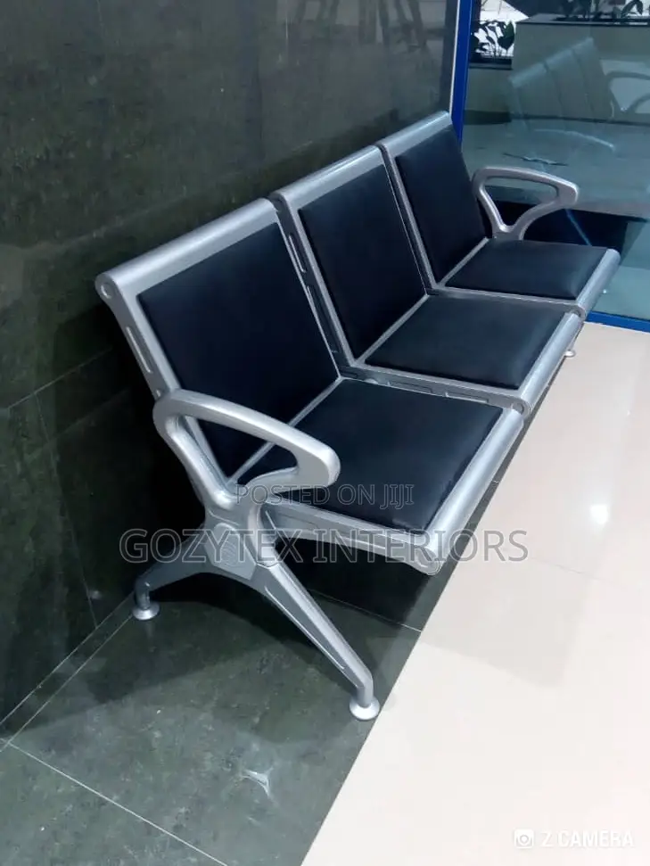 Office Visitors Chair