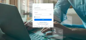 Point Of Sale And Inventory Solution
