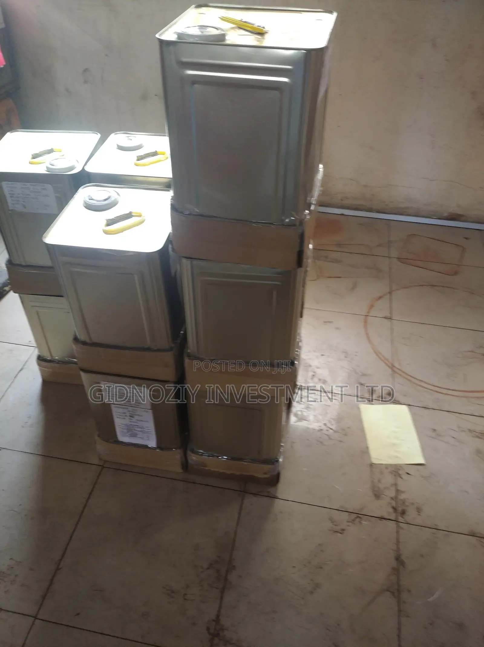 Unsaturated Polyester Resin
