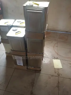Unsaturated Polyester Resin