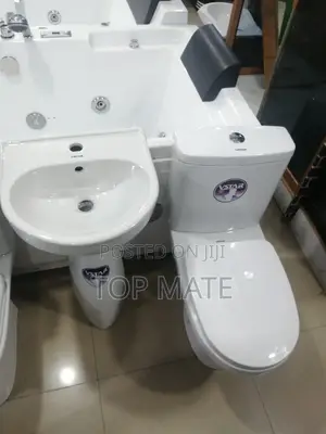 Miniset Vstar Wc (Mcl)