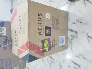 Noiceless Nexus Silver Chest Freezer 150[Litres