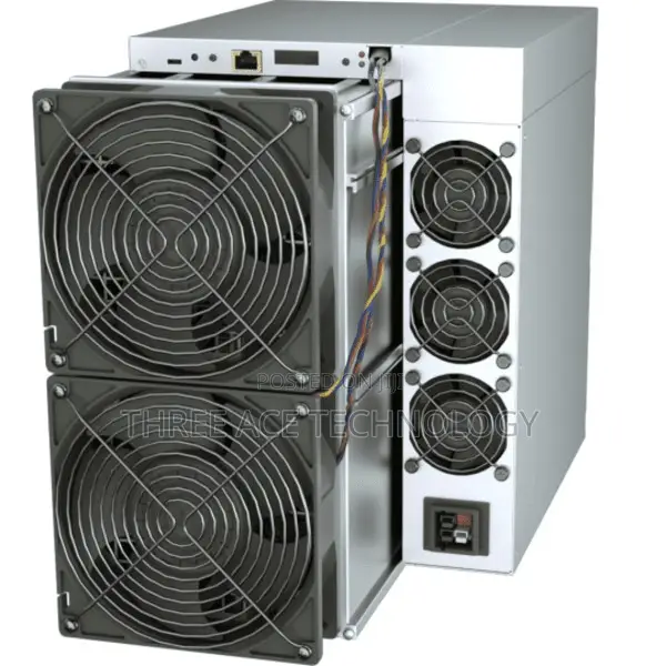 Bitmain Anminer S21pro 220t