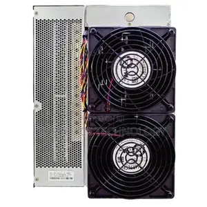 Bitmain Antminer S19kpro