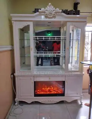 Unique Wine Bar