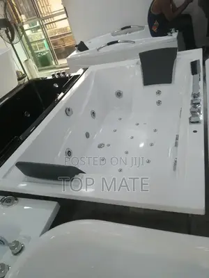 Executive England Jacuzzi (004)