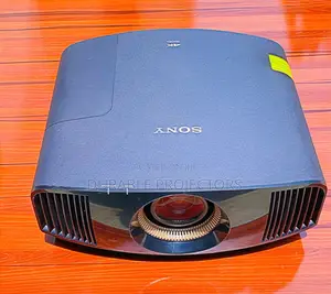 Cinema Projector Lagos , Abuja