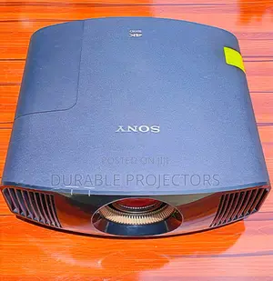 Cinema Projector Lagos , Abuja
