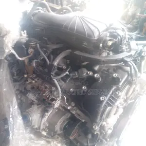2gr New Model Plastic Top