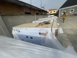 Reliable 40kva Single Phase Perkins Generator