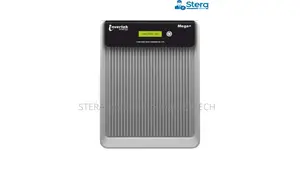 Invertek 4kva/48v Inverter With 2 Years Warranty