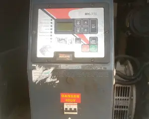 30kva Mikano Generator