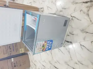 Reliable and Suitable Nexus 150litres Chest Freezer