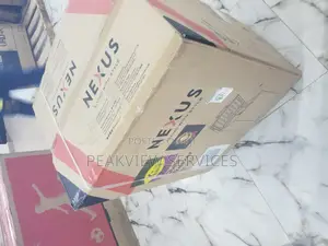 Reliable and Suitable Nexus 150litres Chest Freezer