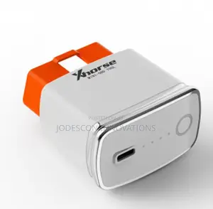 Xhorse FT Mini OBD