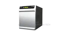 Invertek Mega+ 3500/24v Inverter With 2 Years Warranty