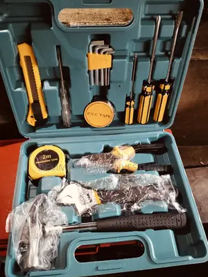 Repairing Tools Set 16pcs