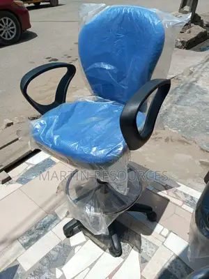 Office Chair/Cashier's Chair