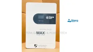 Max 15kva/48v Transformer Based Pure Sine Wave Inverter