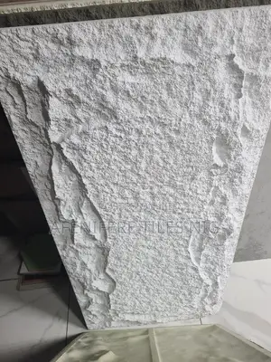 Pu Stone Wall Cladding Designs
