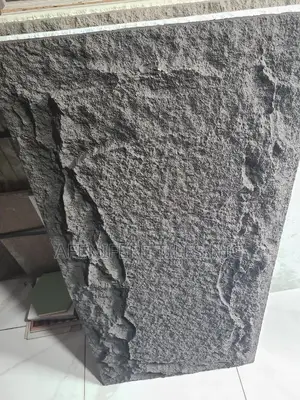 Pu Stone Wall Cladding Designs