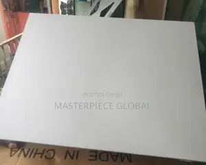 Dual Portable Monitor