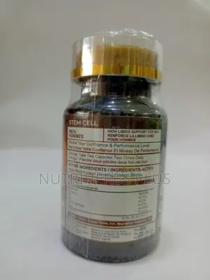 Spidex 21:Boost Your Sexual Life, Erectile Dysfunction