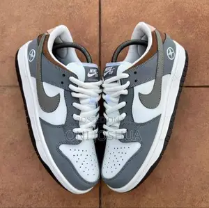 Newest Sb Dunk Sneakers
