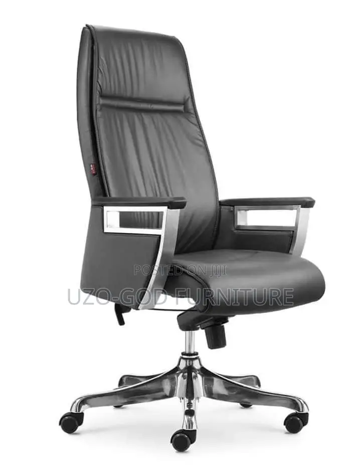 Quality Executive Office Chair