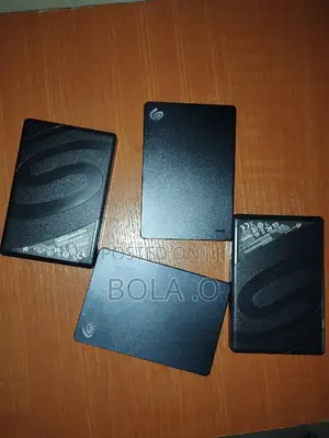 48 Interesting Ps4 PKG Games + Fc 26 for Hacked Ps4